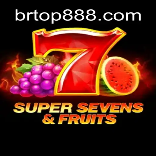 Descubra o Mundo de Entretenimento de 7SuperSevensFruits