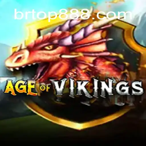Descobrindo os Mistérios de AgeofViking: Um Mergulho na Era dos Vikings