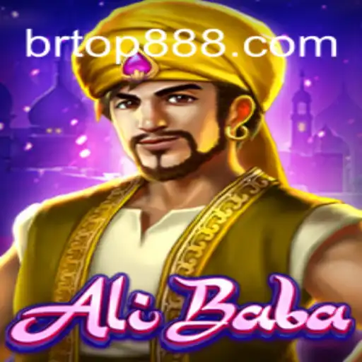 Explorando o Universo de 'AliBaba': Um Guia Completo