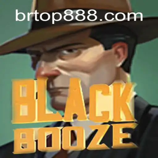 Descubra o Mistério de BlackBooze: O Jogo que Está Conquistando o Mundo