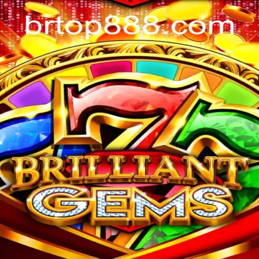Descubra as Aventuras de BrilliantGems: Um Jogo Inovador para Todos