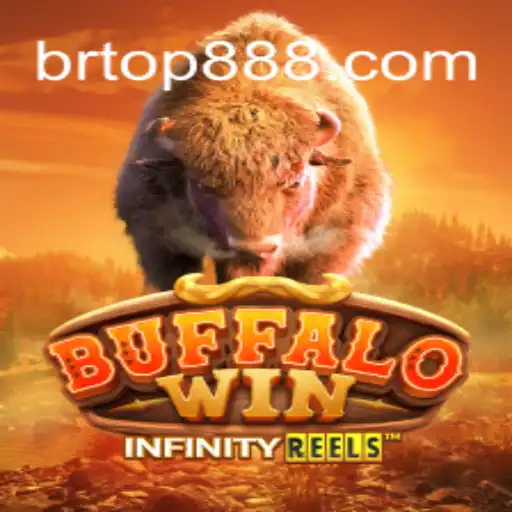 BuffaloWin: Uma Imersão no Universo dos Jogos com BRTOP.COM
