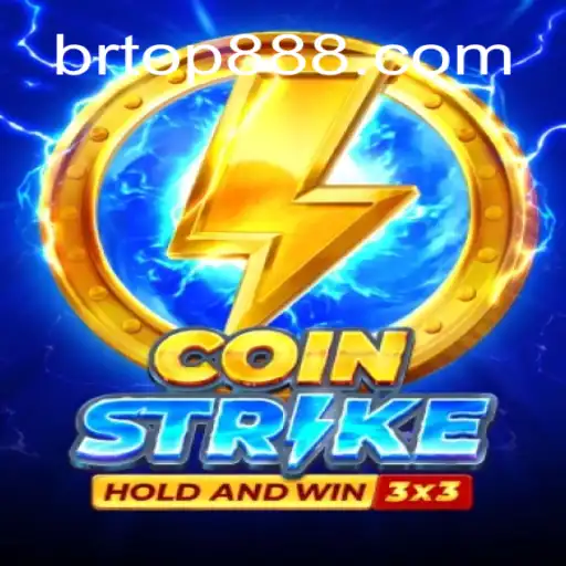 Coinstrike: Emocionante Mundo de Estratégia e Habilidade