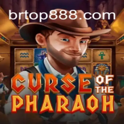 Explorando as Aventuras de CurseofthePharaoh