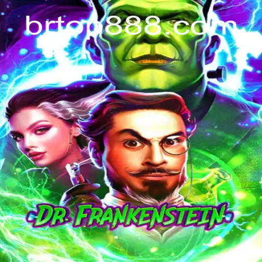 Explorando o Enigmático Mundo de DrFrankenstein: Uma Jornada pelas Regras e Mecânicas do Jogo