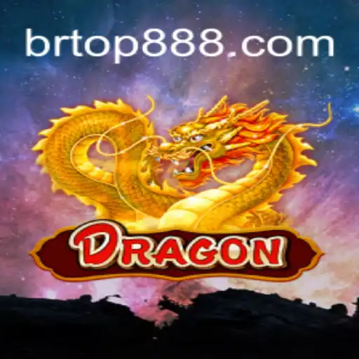 Explorando o Universo de Dragon: O Jogo Emocionante do Momento
