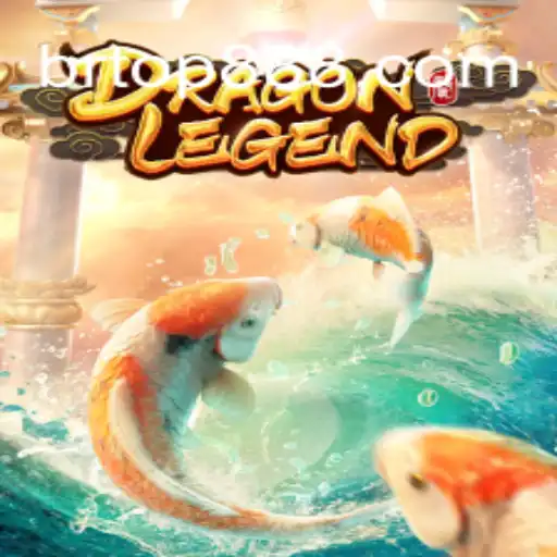 Explorando o Mundo de DragonLegend: Um Jogo Imperdível
