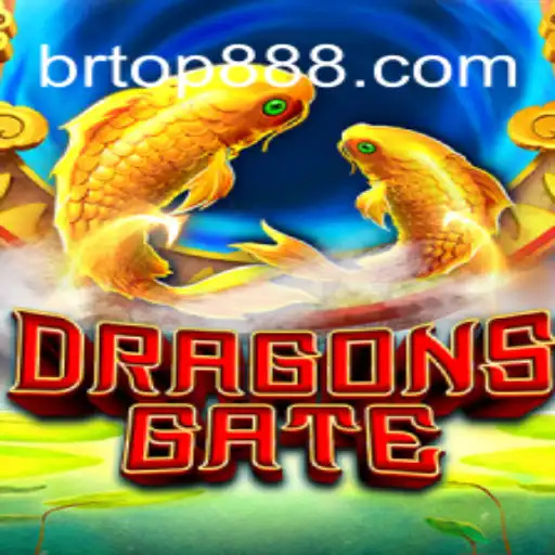 DragonsGate: Um Mergulho no Mundo Fantástico dos Dragões