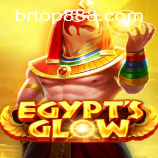 EgyptsGlow: Aventura e Estratégia em Uma Nova Era de Jogos