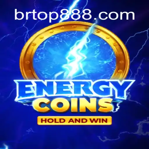 EnergyCoins: Explorando o Mundo dos Jogos de Moedas Virtuais