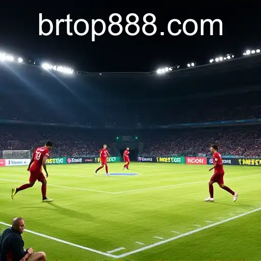 Security and Trust BRTOP.COM - International Licenses and Certifications