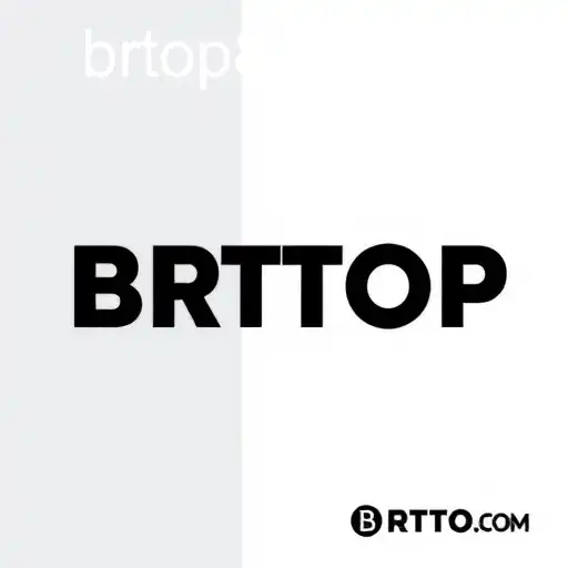VIP Service BRTOP.COM - 24/7 Support and Exclusive Benefits