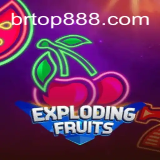 Desvendando ExplodingFruits: Um Mergulho nas Regras e Dinâmicas do Jogo Inovador