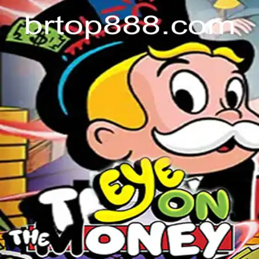 Descubra o Empolgante Jogo EyeOnTheMoney