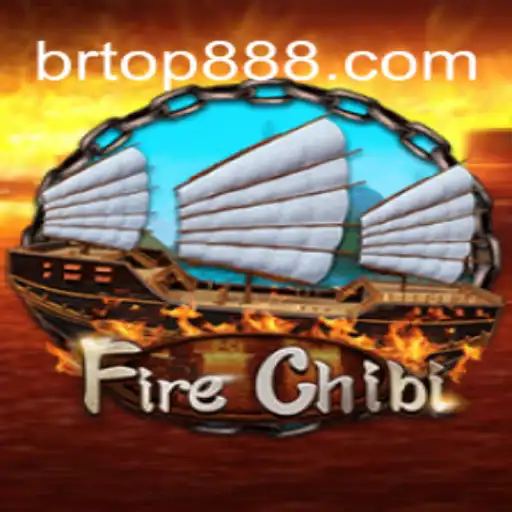 FireChibi: A Nova Sensação no Cenário de Jogos Digitais
