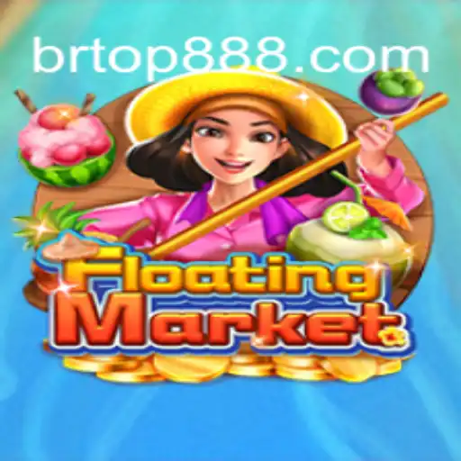 Explorando o Mundo de FloatingMarket: Um Jogo de Estratégia e Comércio