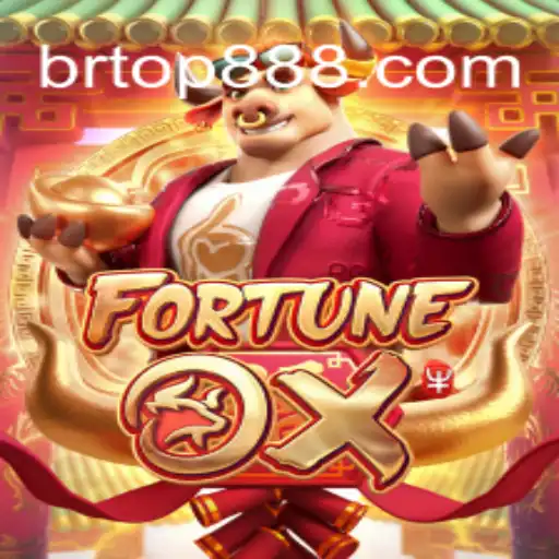 Explorando o Jogo FortuneOx: Introdução e Regras