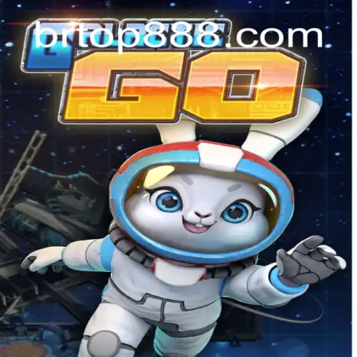 Descubra o Fascinante Mundo de GalacticGO: Um Guia Completo sobre o Jogo do Momento