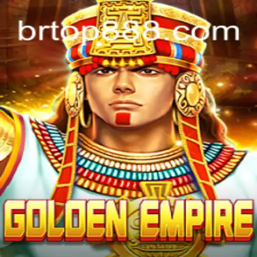 Explore GoldenEmpire: Uma Aventura Épica no Universo dos Jogos