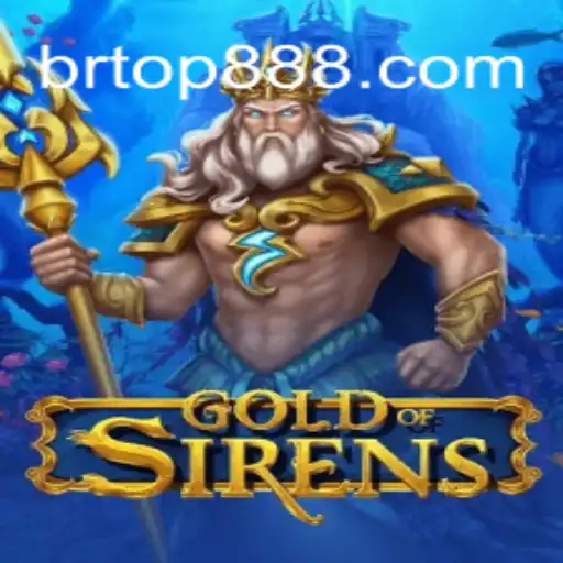 Descubra o Mundo Envolvente de GoldofSirens