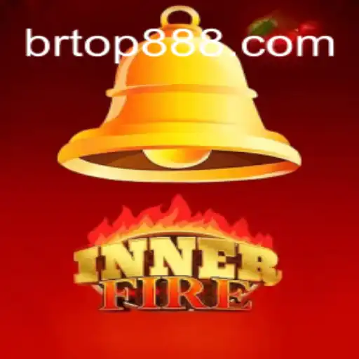 Descobrindo o Fascinante Mundo de InnerFire - O Novo Fenômeno dos Games