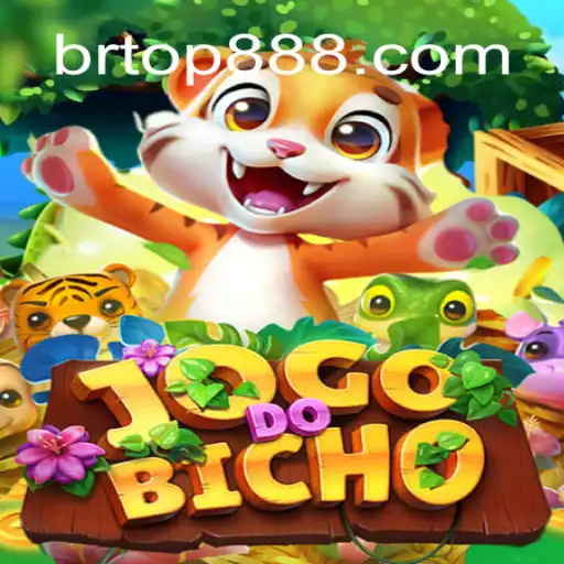 Explorando o Universo de JOGODOBICHO: Uma Jornada pelo Jogo Popular