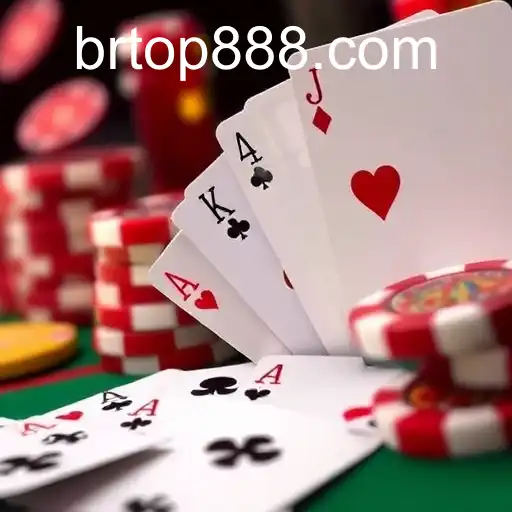 Gaming Experience BRTOP.COM - 800+ Premium and Exclusive Games