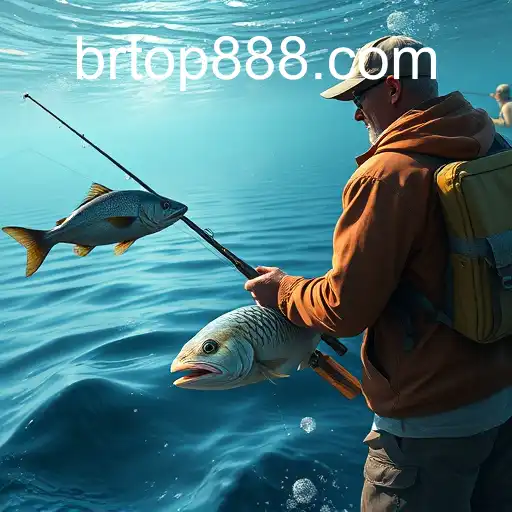Gaming Experience BRTOP.COM - 800+ Premium and Exclusive Games