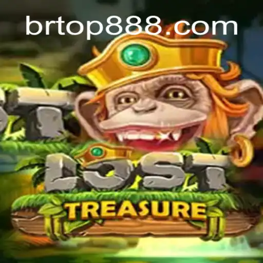 Descubra o Fascinante Mundo de LostTreasure: O Jogo de Aventura que Conquista Multidões