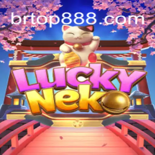 LuckyNeko: Tudo o que Você Precisa Saber Sobre Este Popular Jogo de Cassino