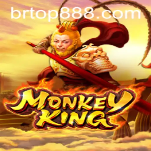 Explore o Mundo de MonkeyKing: Aventuras e Regras