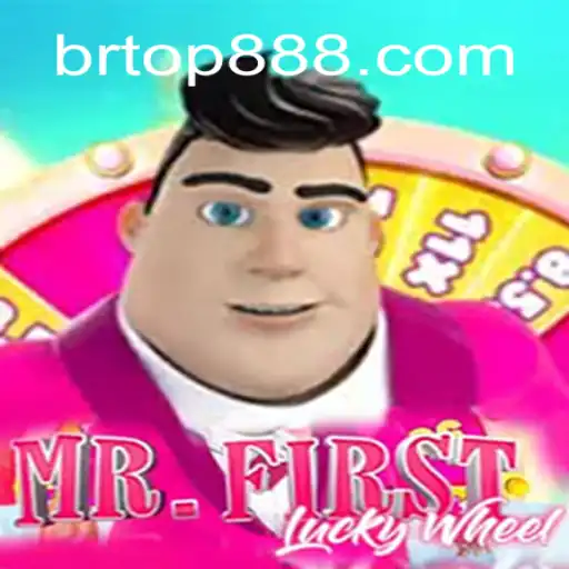 Explorando a Emoção de MrFirstLuckyWheel: Uma Nova Dimensão em Jogos de Azar