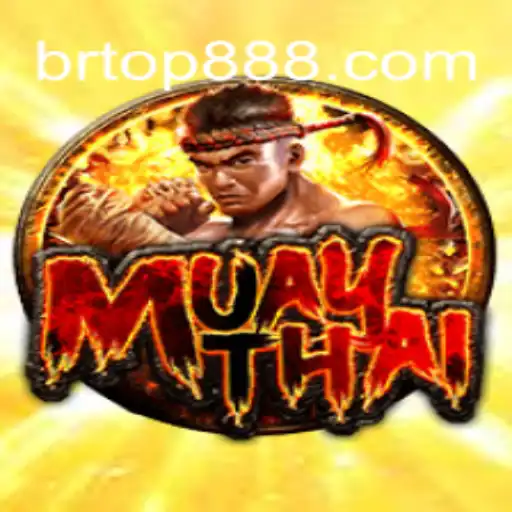 Descubra o Jogo de MuayThai com BRTOP.COM