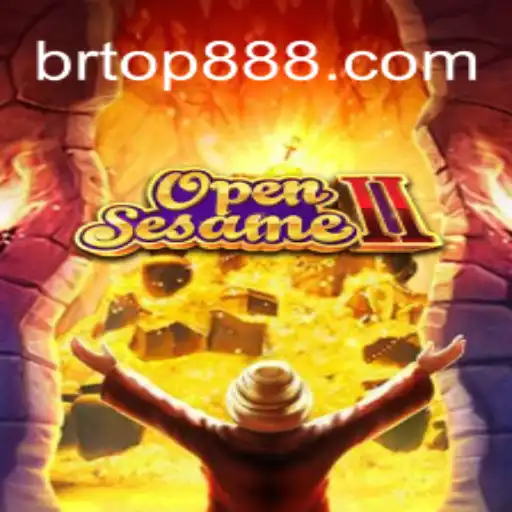 Explorando o Fascinante Mundo de OpenSesameII: Uma Jornada de Estratégia e Aventura