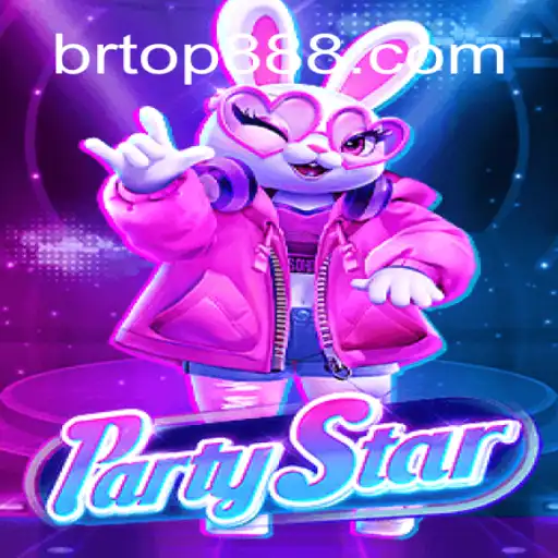 Descubra o 'PartyStar': O Jogo de Tabuleiro que Está Conquistando Multidões
