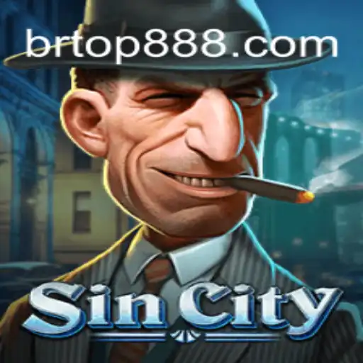 Descubra o Fascinante Mundo de SinCity: Guia Completo e Atualizado