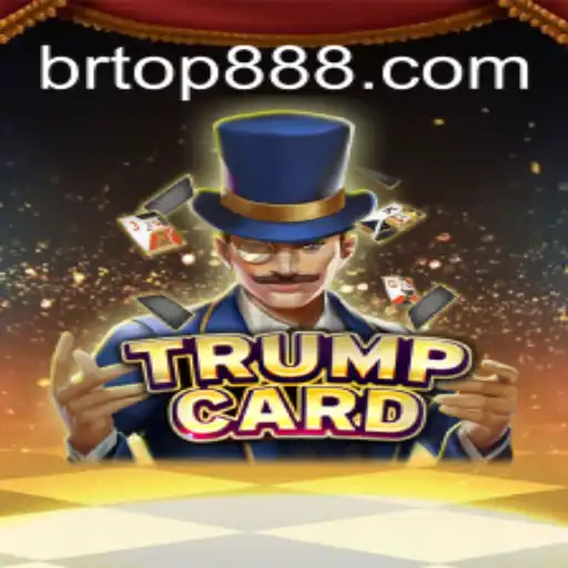Explorando o Jogo de Estratégia 'TrumpCard'
